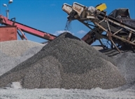 Las empresas mineras invierten en redes privadas - Crédito: Nokia